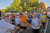 Mnster Marathon 2012 (79721)