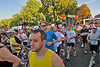 Mnster Marathon 2012 (79498)
