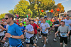 Mnster Marathon 2012 (80021)
