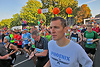 Mnster Marathon 2012 (79986)