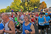 Mnster Marathon 2012 (80045)