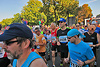 Mnster Marathon 2012 (80079)