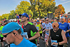 Mnster Marathon 2012 (79862)