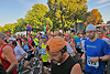 Mnster Marathon 2012 (80029)