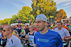 Mnster Marathon 2012 (79678)
