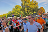 Mnster Marathon 2012 (79601)