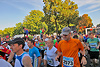 Mnster Marathon 2012 (79652)