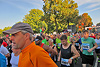 Mnster Marathon 2012 (79886)