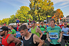 Mnster Marathon 2012 (79975)