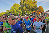 Mnster Marathon 2012 (79932)