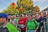 Mnster Marathon 2012 (79802)