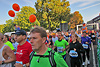 Mnster Marathon 2012 (79859)