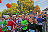 Mnster Marathon 2012 (79650)