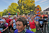 Mnster Marathon 2012 (79639)