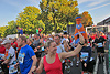 Mnster Marathon 2012 (79809)