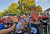 Mnster Marathon 2012 (79662)