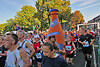 Mnster Marathon 2012 (79955)
