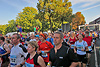Mnster Marathon 2012 (79552)