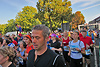 Mnster Marathon 2012 (79817)