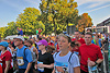 Mnster Marathon 2012 (80057)