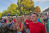Mnster Marathon 2012 (80126)
