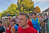 Mnster Marathon 2012 (79868)