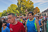 Mnster Marathon 2012 (79564)