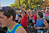 Mnster Marathon 2012 (79728)