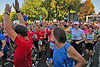 Mnster Marathon 2012 (80119)