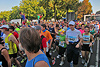 Mnster Marathon 2012 (79801)