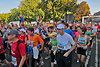 Mnster Marathon 2012 (79733)