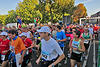Mnster Marathon 2012 (79558)