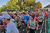 Mnster Marathon 2012 (80073)