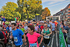 Mnster Marathon 2012 (79749)