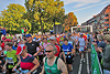 Mnster Marathon 2012 (79488)