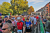 Mnster Marathon 2012 (80015)