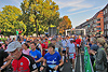 Mnster Marathon 2012 (80141)