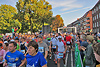 Mnster Marathon 2012 (80129)