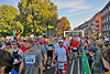 Mnster Marathon 2012 (79735)