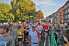 Mnster Marathon 2012 (79861)