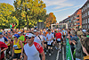 Mnster Marathon 2012 (79913)