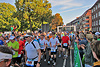 Mnster Marathon 2012 (79617)