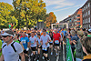 Mnster Marathon 2012 (79805)