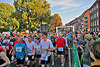 Mnster Marathon 2012 (79871)