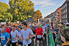 Mnster Marathon 2012 (79774)