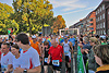Mnster Marathon 2012 (79796)