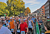 Mnster Marathon 2012 (79761)