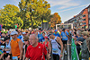 Mnster Marathon 2012 (79740)