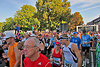 Mnster Marathon 2012 (79959)