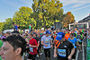Mnster Marathon 2012 (79935)